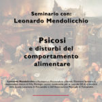 Seminario con Leonardo Mendolicchio